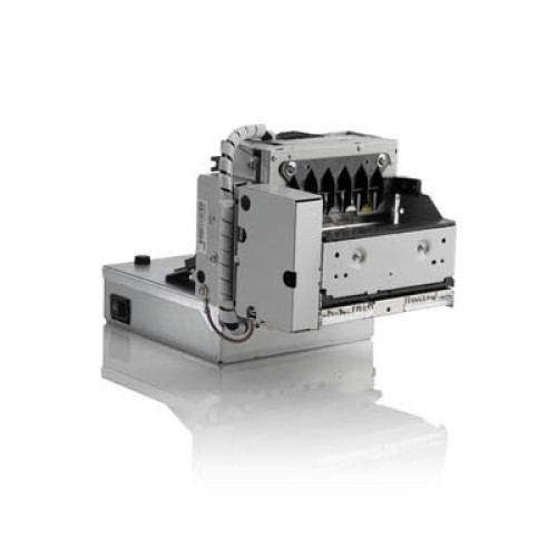 Star TUP500 Series Receipt Printer