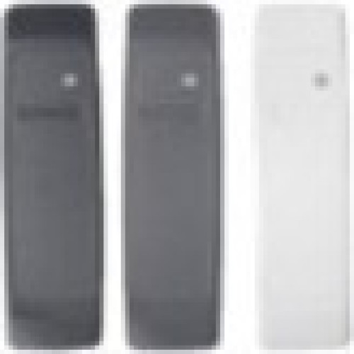 Honeywell Access Control Reader