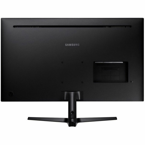 Samsung Monitor