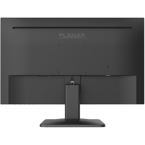 Planar Monitor