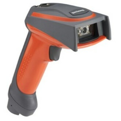 Honeywell Barcode Scanner