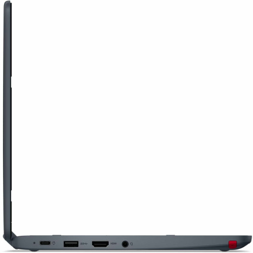 Lenovo Laptop