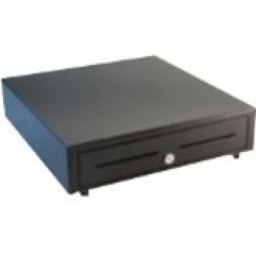 APG Vasario Series: 1618 Cash Drawer