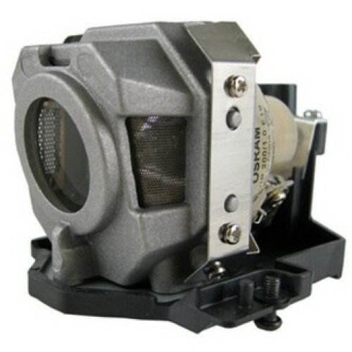 BTI Products