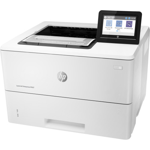 HP Laser Printer