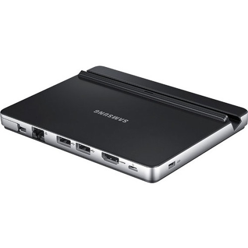 Samsung Tablet Accessories