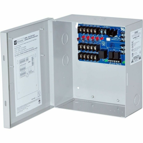 Altronix Accessory