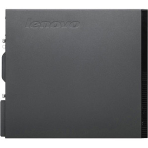Lenovo Products