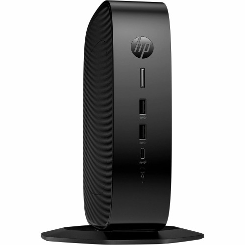 HP Desktop PC
