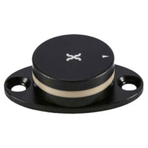 Xerafy RFID Tag