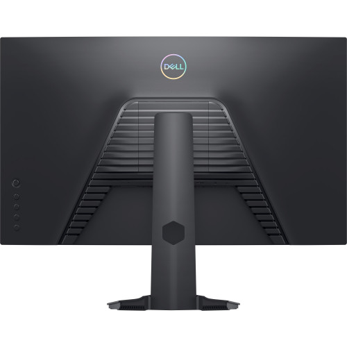 Dell Touchscreen
