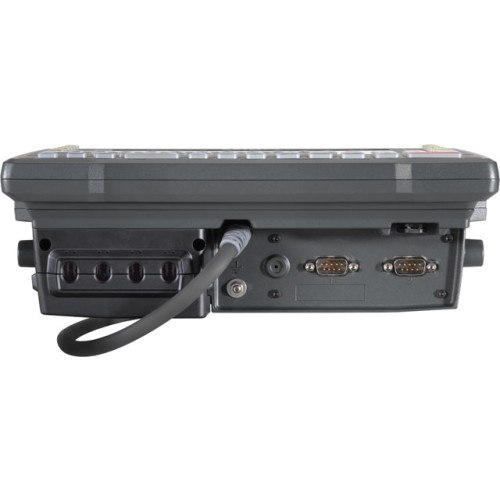 Zebra Data Terminal