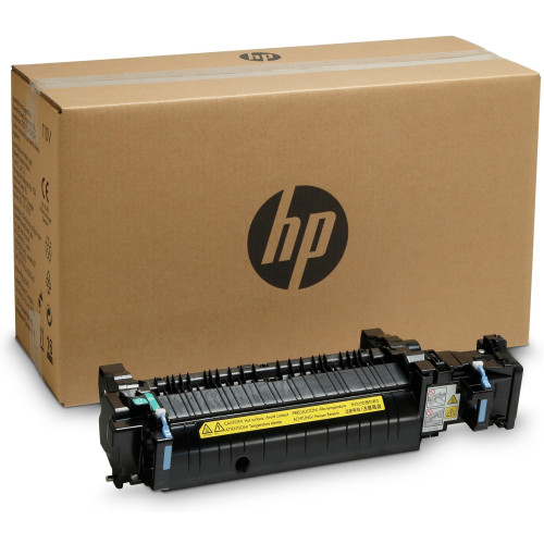 HP Accessory