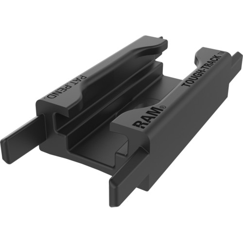 RAM Mount Spare Parts