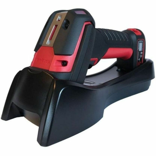 Honeywell Barcode Scanner