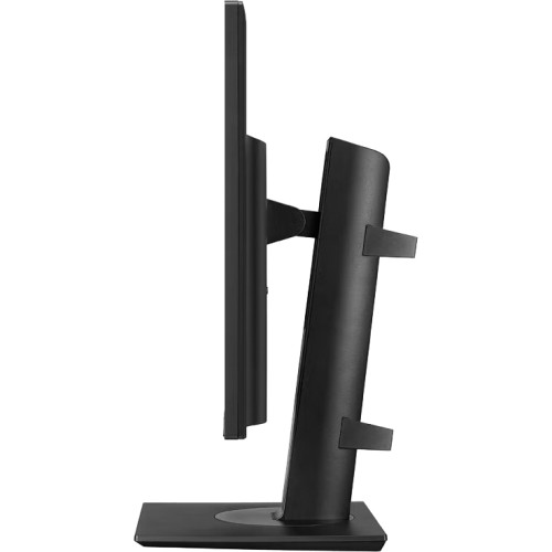 LG Digital Signage Display