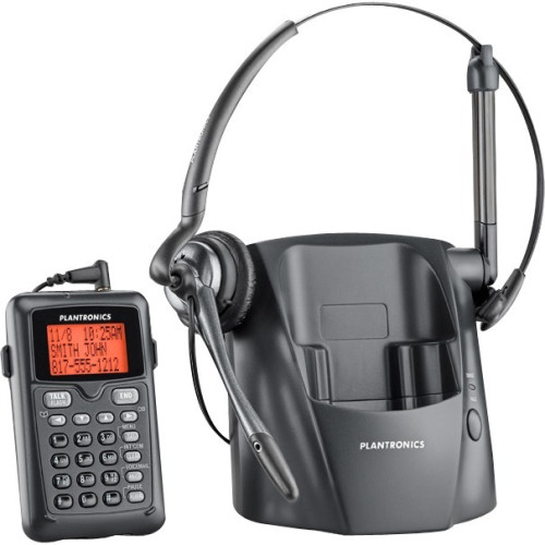 Plantronics Products