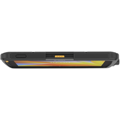 RAM Mount Carrying and Protective Accessories