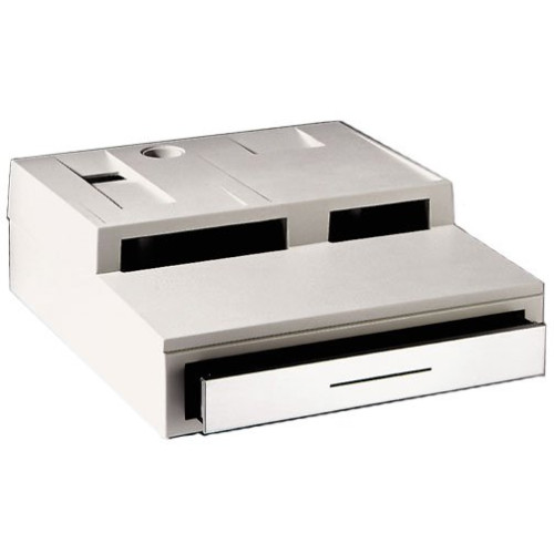 MMF POS Platform II Accessory