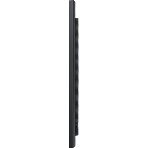 Samsung Digital Signage Display