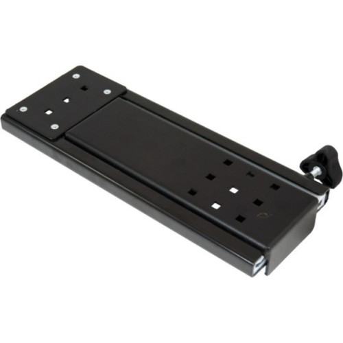 Havis Spare Parts