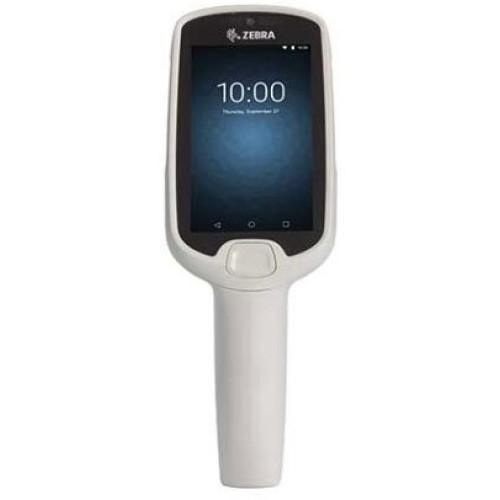 Zebra Mobile Computer