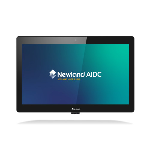 Newland Data Terminal