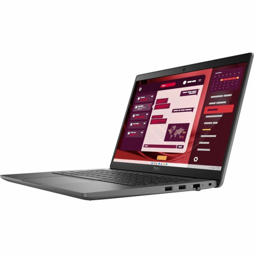 Dell