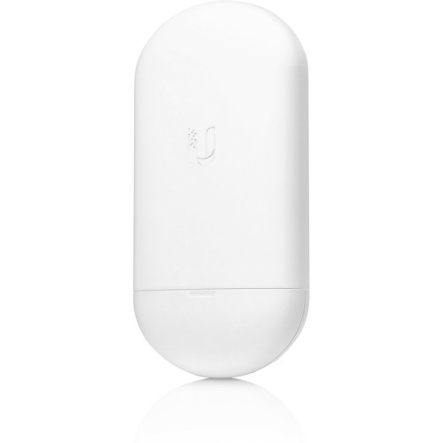 Ubiquiti Networks Wireless Access Points