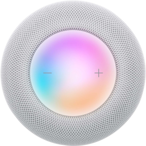 Apple Computer Speaker