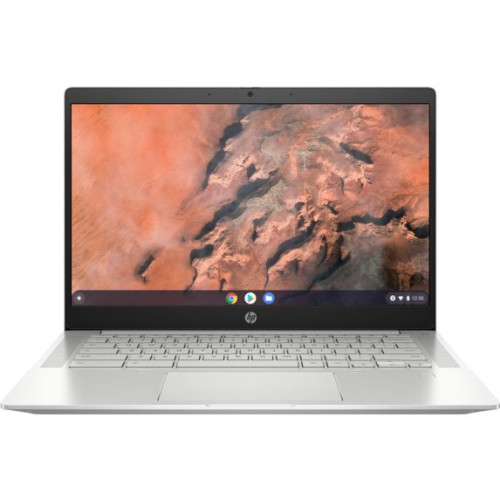 HP Chromebook