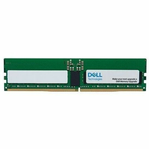 Dell Accessory