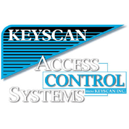 Keyscan Software