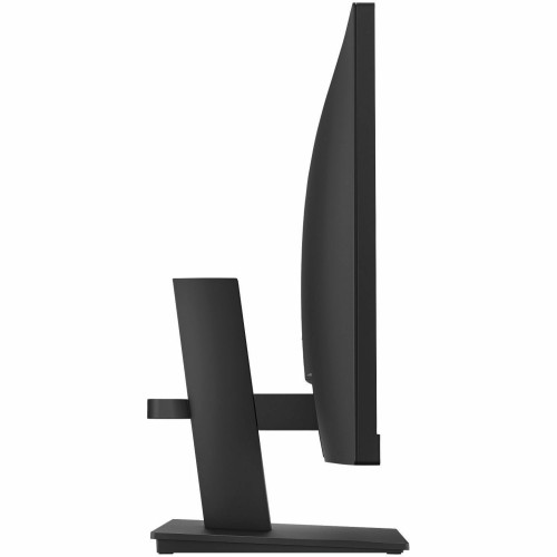 HP Monitor