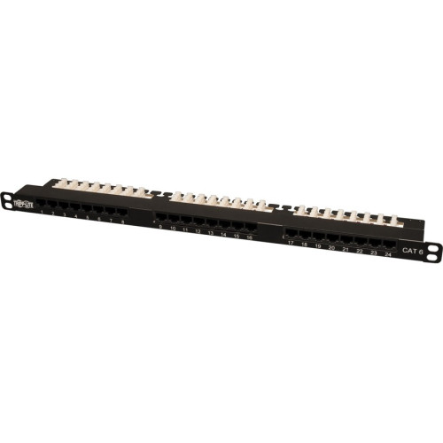 Tripp-Lite Power Device