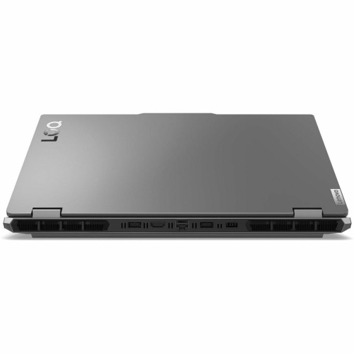 Lenovo Laptop