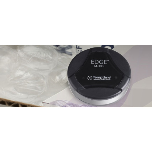 Zebra Sensor