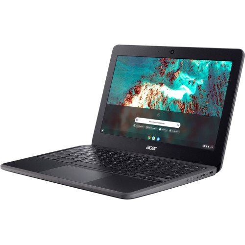 Acer Laptop