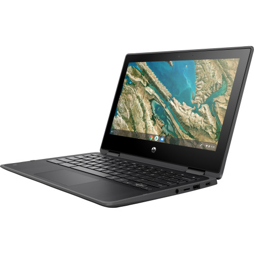 HP Data Terminal