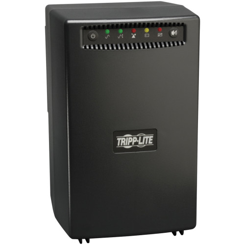 Tripp-Lite Products