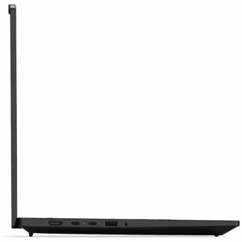 Lenovo Laptop