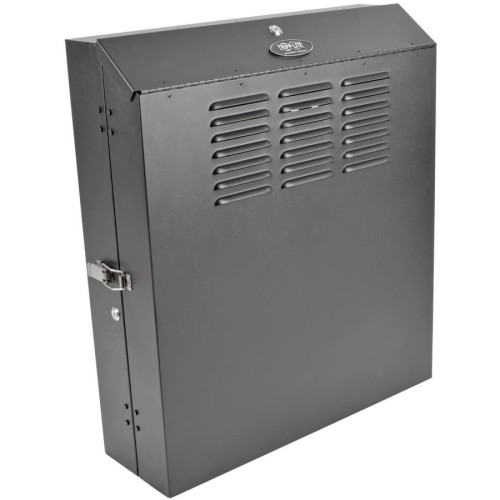 Tripp-Lite Rack