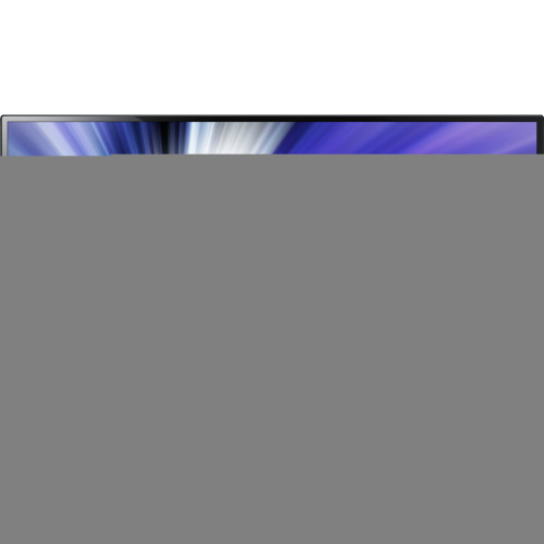Samsung Digital Signage Display