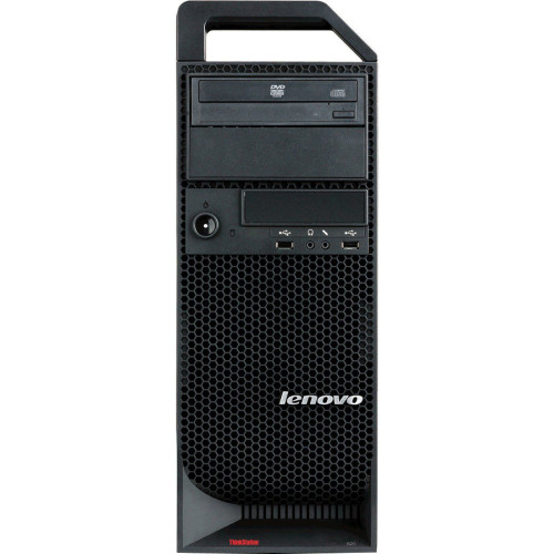 Lenovo Products