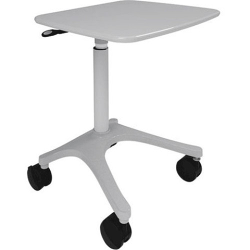 Ergotron Mobile Cart