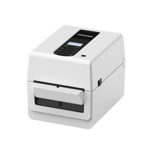 Toshiba Receipt Printer