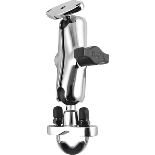 RAM Mount Products