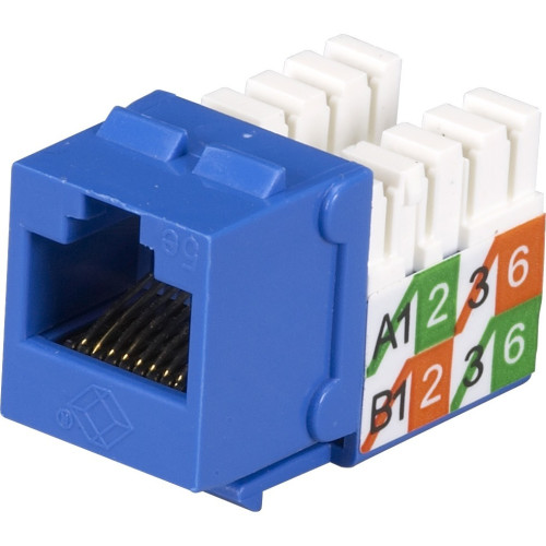 Black Box Accessory