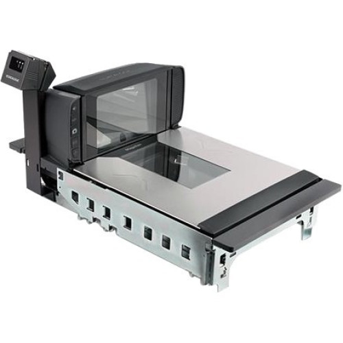 Datalogic Barcode Scanner