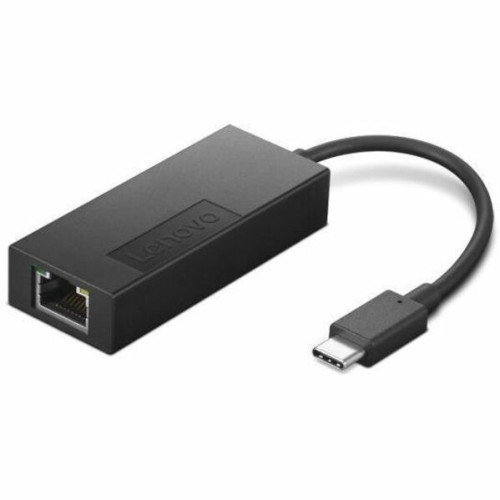 Lenovo Cables, Connectors, and Adapters